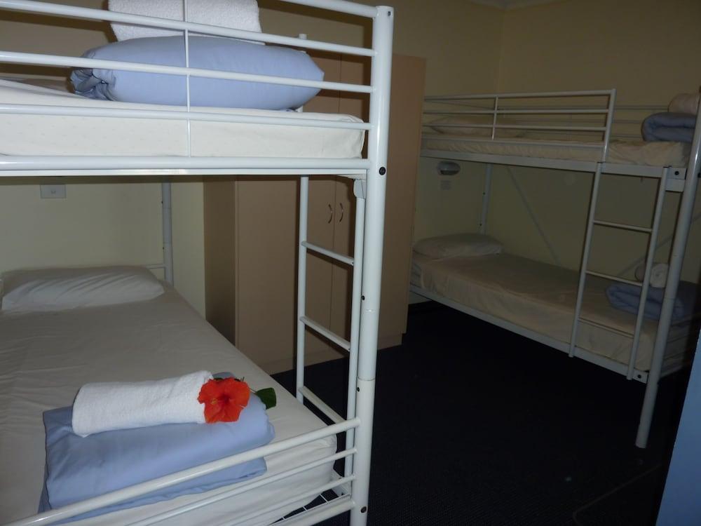 Sapphire Waters Motor Inn Merimbula Dış mekan fotoğraf