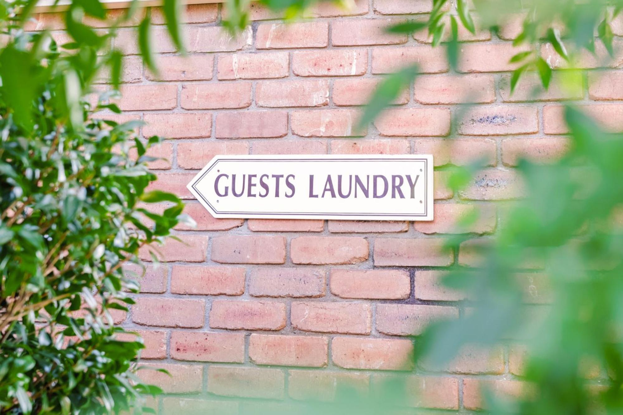 Sapphire Waters Motor Inn Merimbula Dış mekan fotoğraf